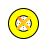 flame_unvaible cursor