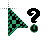 riddlebg cursor