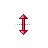 G cursor
