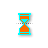 Busy cursor
