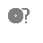 Help select cursor
