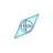 resize2 cursor