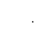 blue alphabet Cursors preview