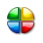 Busy cursor