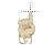 Normal select cursor