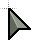 Normal select cursor