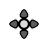 Move cursor