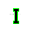 Text select cursor