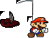 Misc Cursors preview
