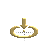 0000052f cursor
