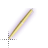 Handwriting cursor