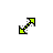 Deadmau5 Diagonal 2 cursor