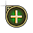 btn_220_Train cursor