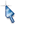Ice Pack Pro Cursors preview