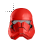 Normal select cursor