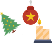 Fygar Cursors preview