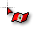 Peru cursor