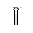 white_up_l cursor