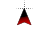 Alternate select cursor