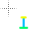 Text select cursor