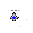 Link select cursor