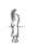 STPtxt cursor