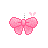 Unavailable cursor