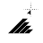 _D cursor