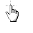 Link select cursor