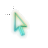 cool cursor