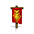 cur_xpointerrallyflag_1-7_RES cursor