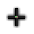 Grass Block Minecraft cursor