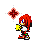 knuckles boom punchi cursor