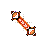 resize Diagonal2 cursor