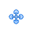 Move cursor