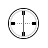 Text select cursor