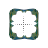 Move cursor