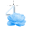 Alternate select cursor