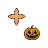 Move cursor