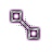 SA (diagonal resize1) cursor
