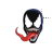 Normal select cursor