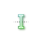 Text select cursor