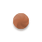 Busy cursor