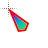 Sharp colour Cursors preview