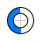 Busy cursor