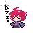 Busy cursor