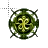 Unavailable cursor