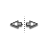 ew cursor
