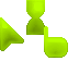All-Seeing Eye Cursors preview