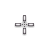 Precision select cursor